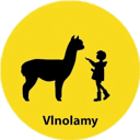 Vlnolamy.cz