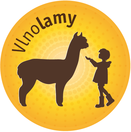 Vlnolamy.cz